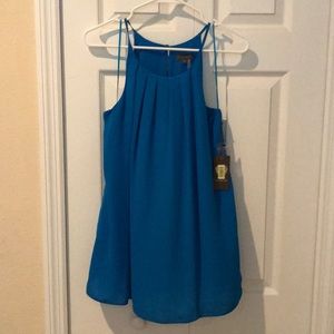 Top from Vince Camuto